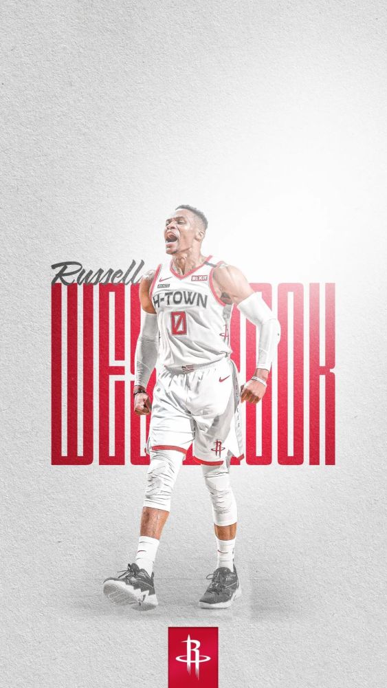  篮球明星慈善赛传递正能量