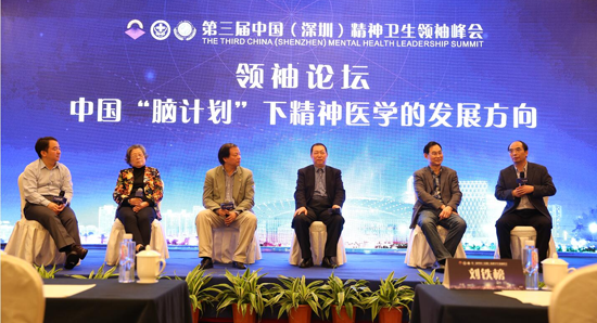  教练员轮岗交流启动，执教理念碰撞火花