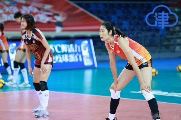  加时鏖战体力考验凸显团队韧性