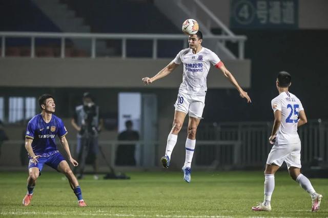  电竞选手伤病困扰，健康管理引关注