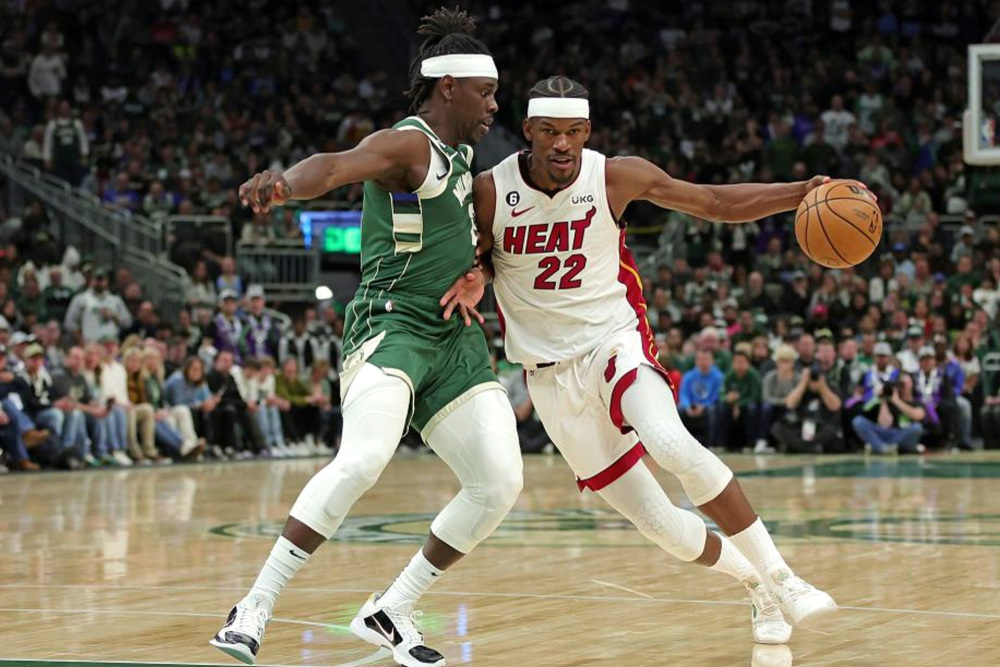  贾巴尔非洲之光，温布尔登半决赛创造历史