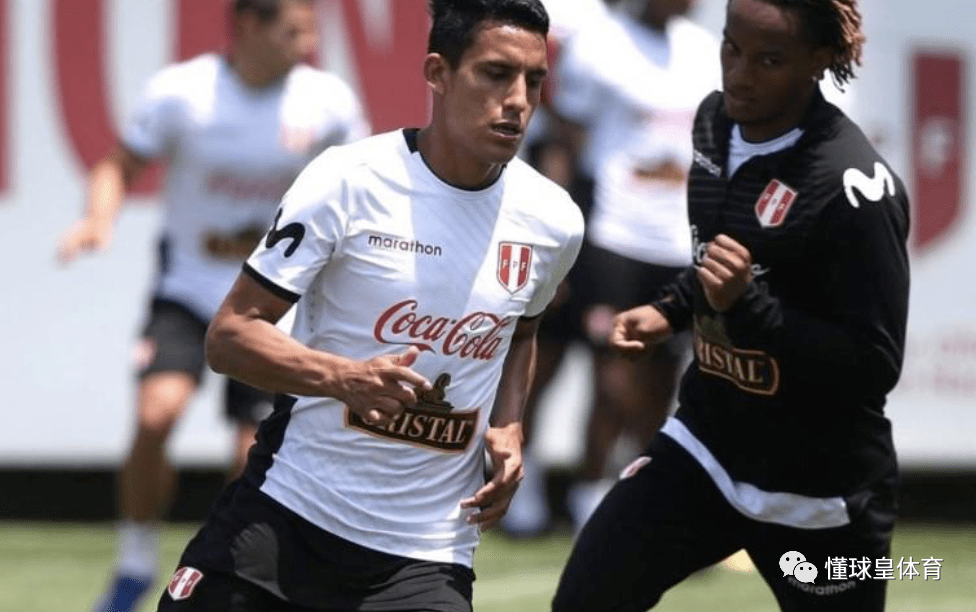  内马尔伤愈复出，利雅得新月豪取五连胜