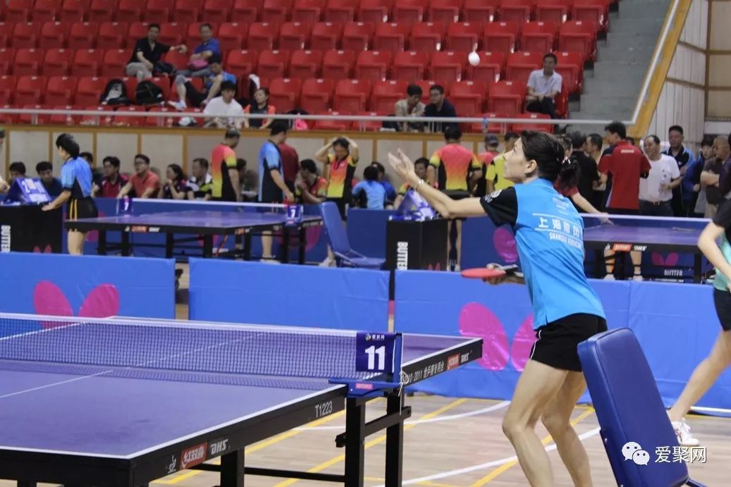  城市业余联赛圆满结束，民间高手上演精彩攻防大战  