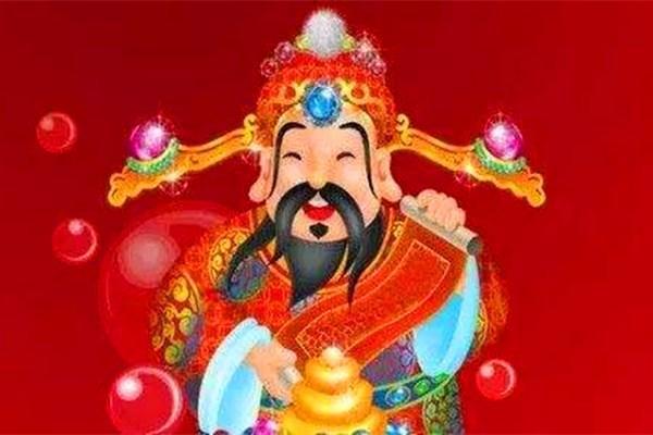  吉林东北虎多点开花击溃天津先行者