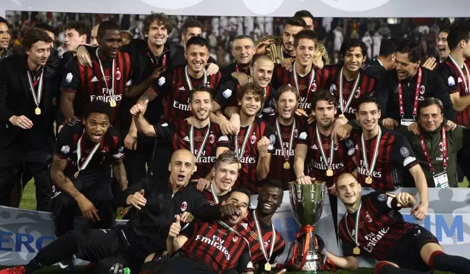  后防铁闸稳固，零封对手延续不败