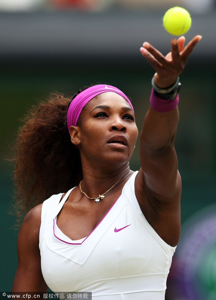  埃文斯草地驰骋，伊斯特本赛击败名将折桂