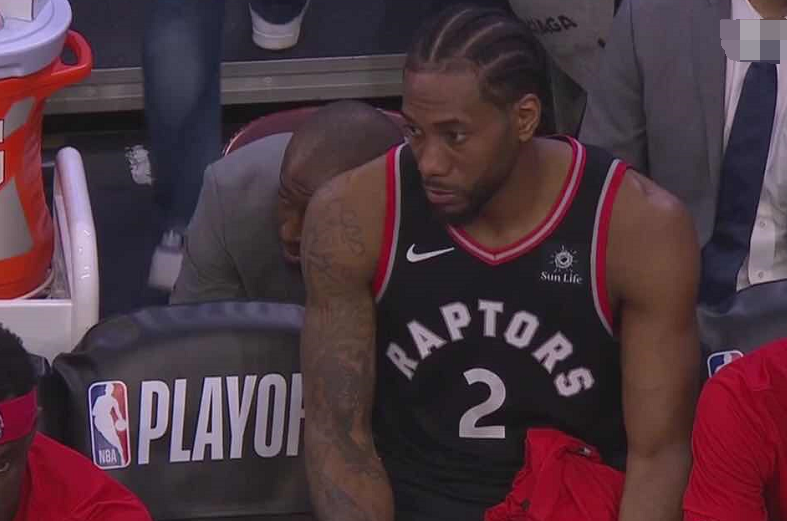  克罗托内全力一搏，仍难改失利结局