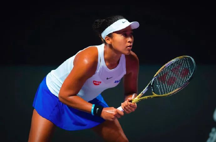  拉杜卡努英伦奇迹，美网青春风暴席卷网坛