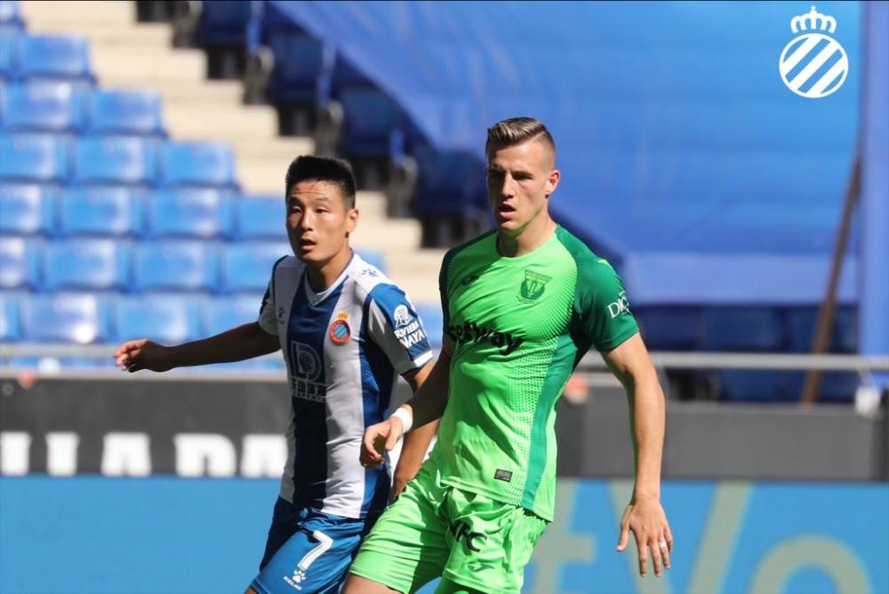  老牌劲旅深陷保级泥潭，换帅能否力挽狂澜