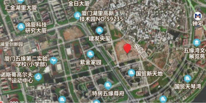  星际争霸II黄金联赛收官，老将新人同台竞技展风采  