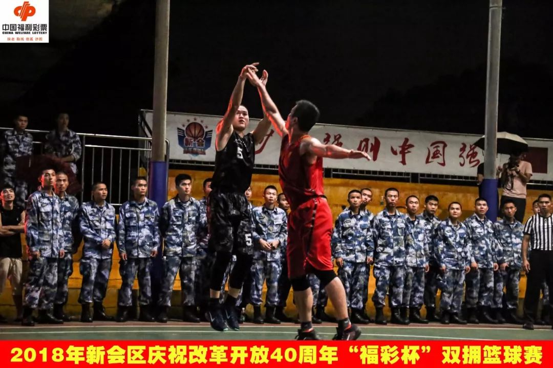  伤病潮侵袭主力军，替补奇兵挺身救主