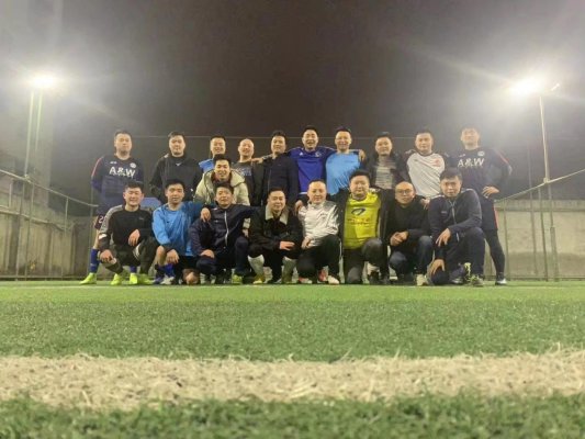  国际友谊赛开战，国家队磨合阵容