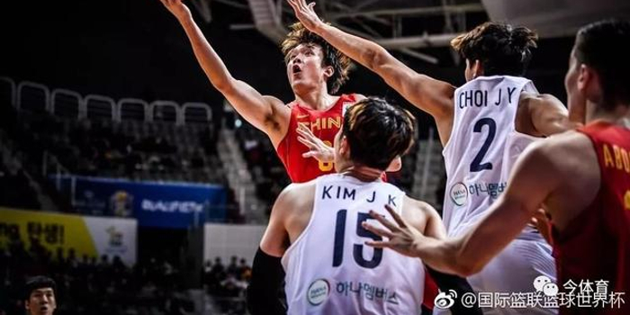  海外留洋球员归来征战CBA