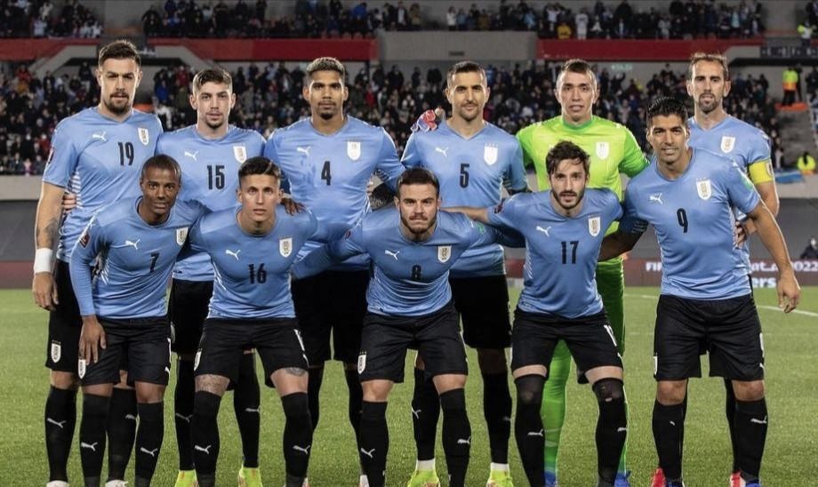  世界杯预选赛激战正酣多支球队争夺出线权