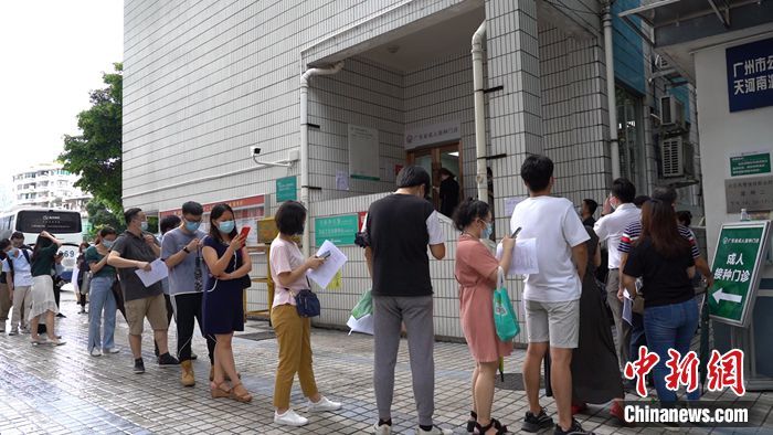  山东高速全员皆兵，团队篮球击溃广东队