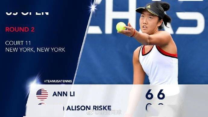  科贝尔关键分把握精准，险胜同胞跻身八强