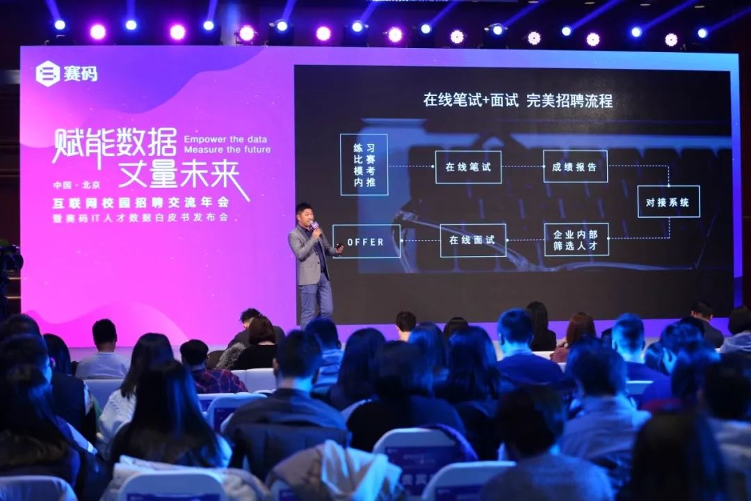  电竞文化深入人心，校园联赛涌现大批人才  