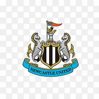  青少年选手异军突起，未来之星初露锋芒