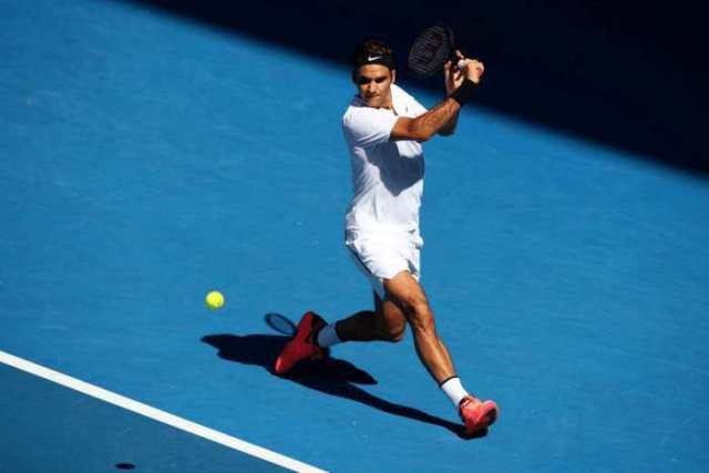  费德勒退役巡回赛开启，瑞士天王告别仪式催泪