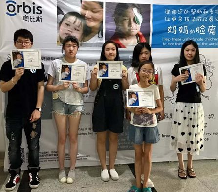  高芙美网青少年组封后，新生代天才备受瞩目