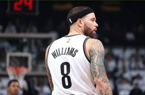  诺里逆转战胜世界第一，戴维斯杯上演奇迹