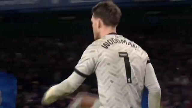  任意球大师显威，直接破门锁定胜局