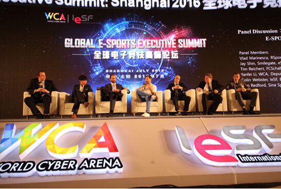  电竞战术革新不断，团队配合决定胜负